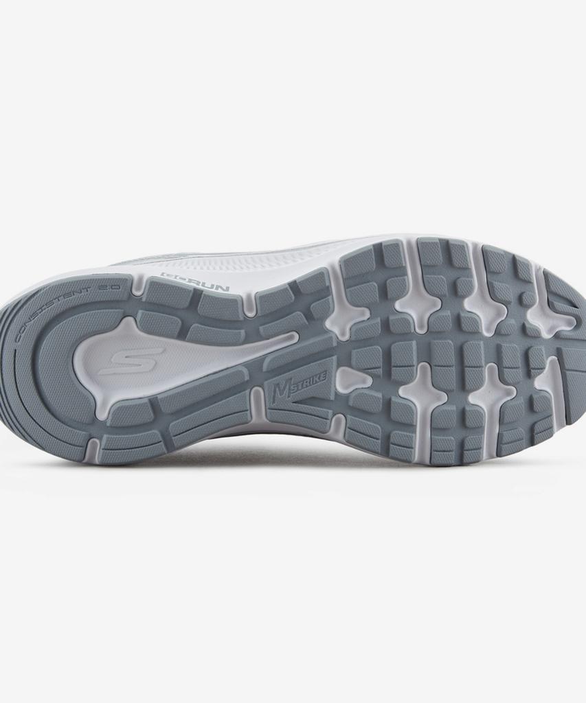 Skechers Women'S Gorun Consident 2.0_Sp0Wrcgx141