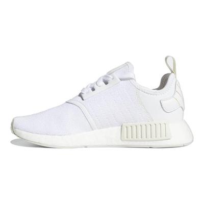 Женские кроссовки NMD_R1 'Cloud White' Женские G58303