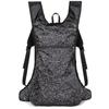 Eastpak Рюкзак Junip Vest 10L