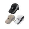 [North Face] North Face Slope Mesh Cap Ne3cr04
