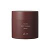 Flow Soft Crema Mask 70ml