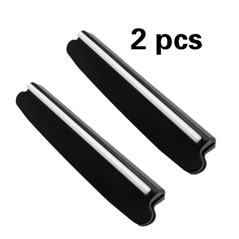 Точильный камень Направляющая угла Точильный камень аксессуары инструмент кухня фиксированная направляющая для заточки ножей 15 градусов