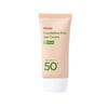 Солнцезащитный крем без тональной основы SPF50+ PA++++ Tone-Up UV Protection 50 мл