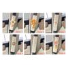 Decoration Car Seat Belt Cover Delicacy Seatbelt Shoulder Pads  Car Accessories