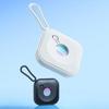 Security Protection Anti Candid Camera Detector Anti-spying Detector  For Business Trips Hotels