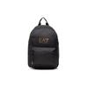 Backpack 245043 2R917 14021 Black