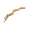 Snake DIY Paper Chain Craft Kit Decor Supplies Educational Toys