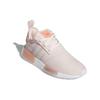 Adidas NMD_R1 Wonder Quartz Clay женские кроссовки розовые Wonder-Clay Cloud-White IG8389