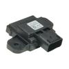 Body Weight Occupant Sensor 8E53-19G275-BA for 2008 Ford Fusion Mercury Milan