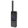 Спутниковый телефон LeSat F2 Tiantong 1 (Китайская версия)
