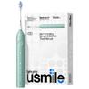 usmile Y1S Adult Sonic Electric Toothbrush CN plug (adapter included)