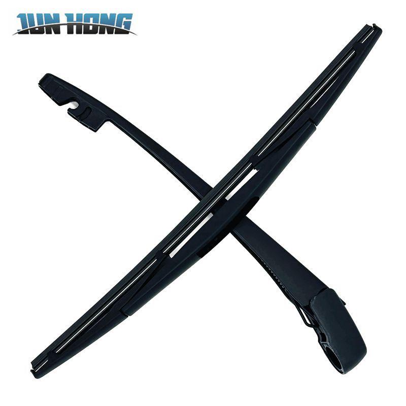 Задний рычаг стеклоочистителя и узел Infiniti FX (2003-2013)