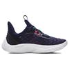 Under Armour Кроссовки Curry Flow 9 We Believe 3025684-406