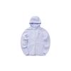 Nike Tech Fleece Zip Hoodie Nocta Palest Purple