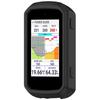 Silicone Case for Garmin Edge 850 550 Protective Cover Bumper Anti-collision Protector Shell for Garmin Edge 850 550 Bicycle GPS