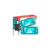Консоль Nintendo Switch Lite (Китайская версия)