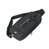 Stick Bag (Large) Black Jam Series PSC-BJSTB