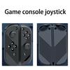Джойпады Switch Simple Controller Game Joy-Con (ЛР) Контроллер геймпада для игр на консоли Nintendo Switch