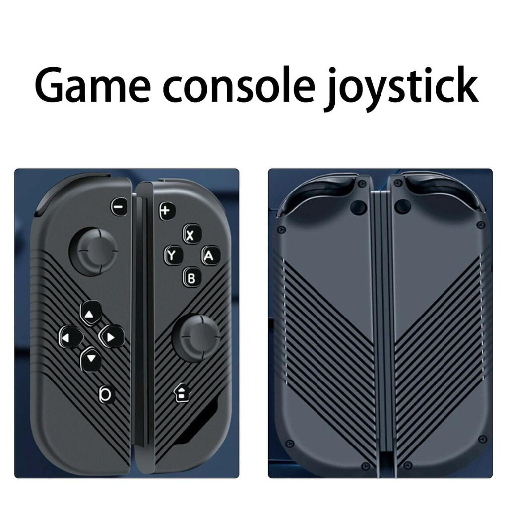 Джойпады Switch Simple Controller Game Joy-Con (ЛР) Контроллер геймпада для игр на консоли Nintendo Switch