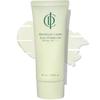 Солнцезащитный крем Inselderm 50 мл (SPF 50 ПА+++), 1 единица