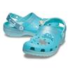 Детские Frozen Эльза Классические Клоги Малыш 210237 90h