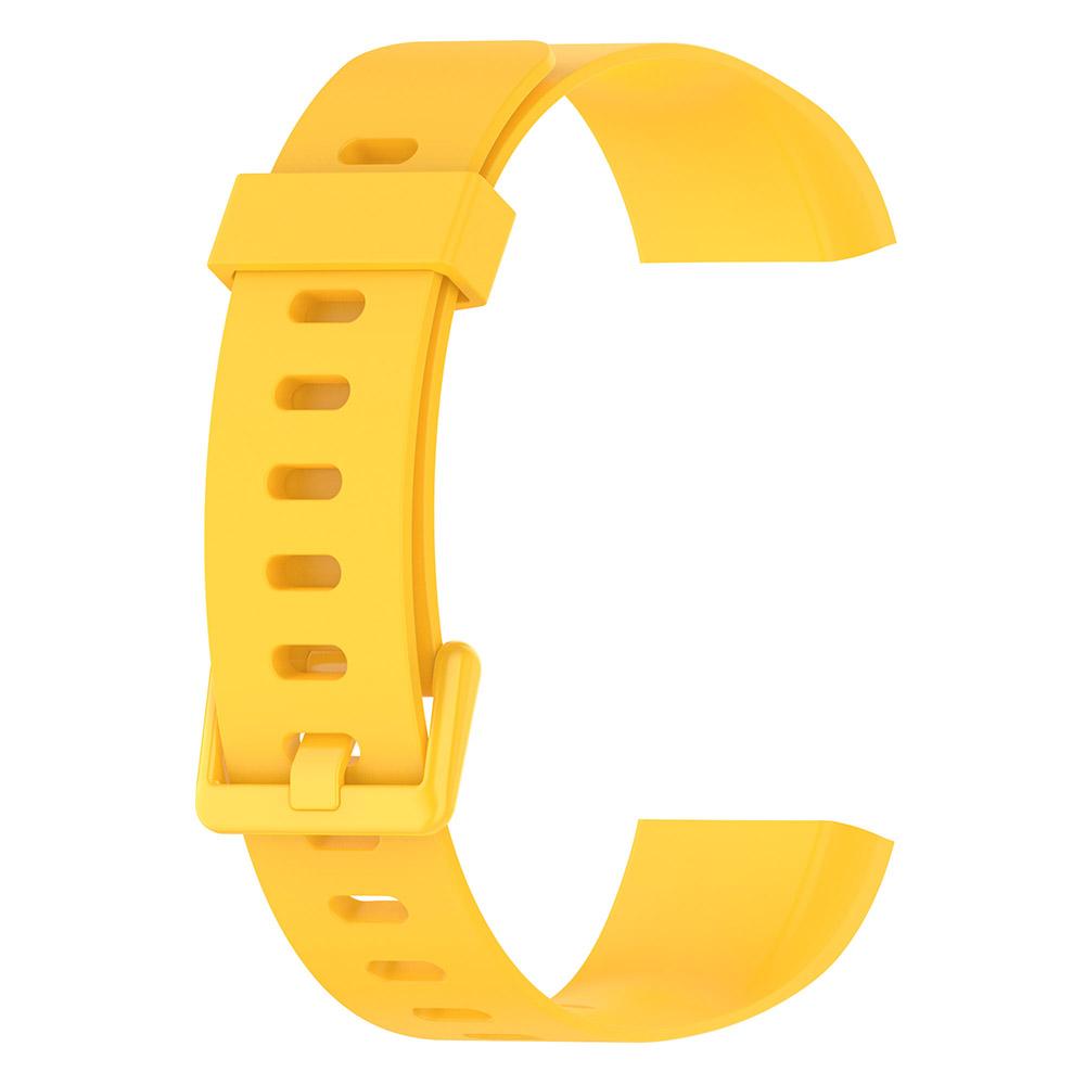 Силиконовый ремешок для браслета Realme RMA199/RMA183, браслет для умных часов