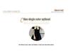 Plus Size French Bow Slimming Dress for Pear-Shaped Women - Niche Design Skirt