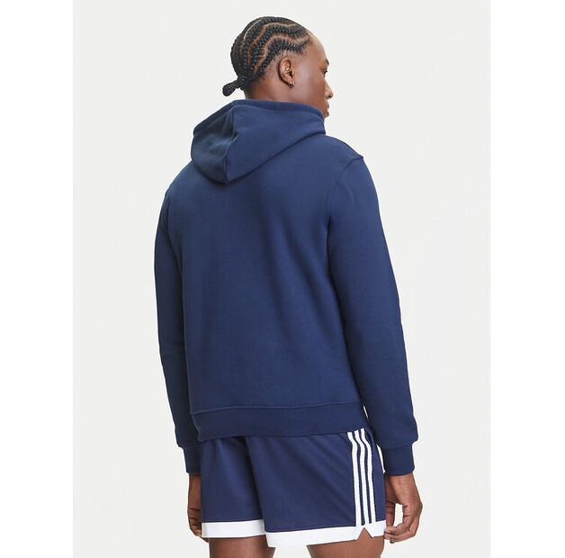 Толстовка adidas Trefoil Essentials