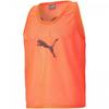 Men's Bib Tank Top