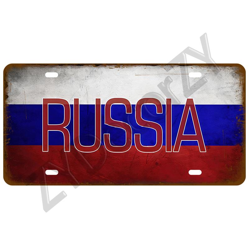 Ретро жестяная пластина знаковая кантри металлическая табличка металлическая винтажная жестяная табличка домашний декор для мужского пещерного бара паба клуба украшения