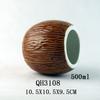 501-600ml – как на картинке