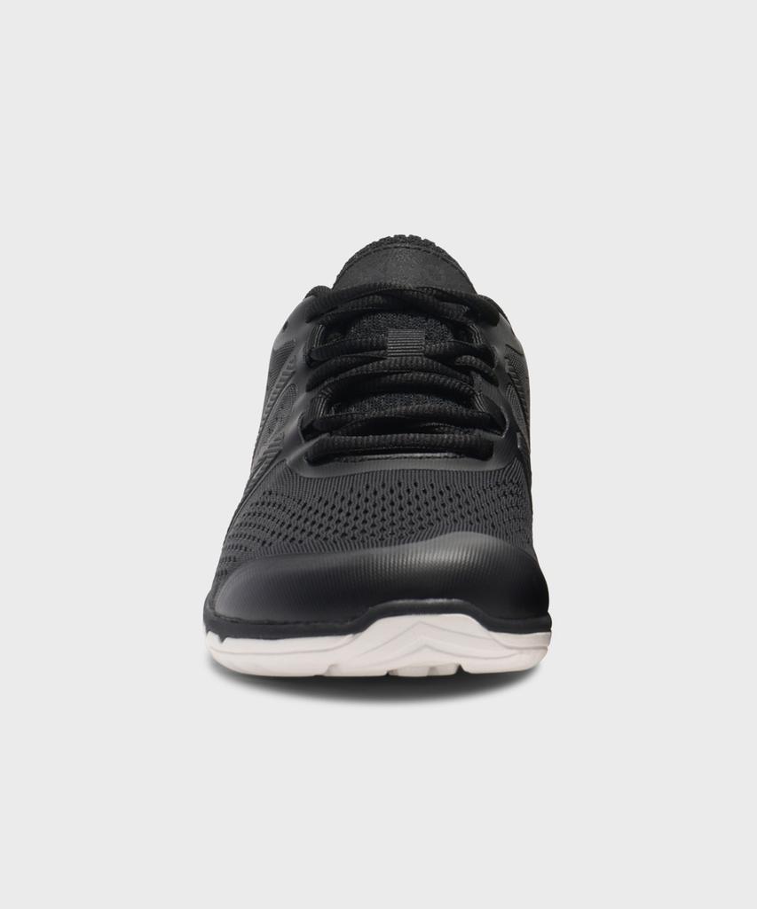 Xeroshoes Hfs Ii Черный/Белый