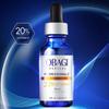 Сыворотка Obagi Professional-C 20%