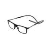 Portable Magnetic Reading Glasses With Hang A Neck Reading Glasses With Magnet For Both Men And Women
