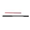 Universal Motorbike Motorcycle Clip On Handlebar Aligntment Tool for BMW for DUCATI 2019