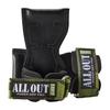 ALLOUT Power Grip Pro XL (Подлинный продукт) (Камуфляж, Размер)