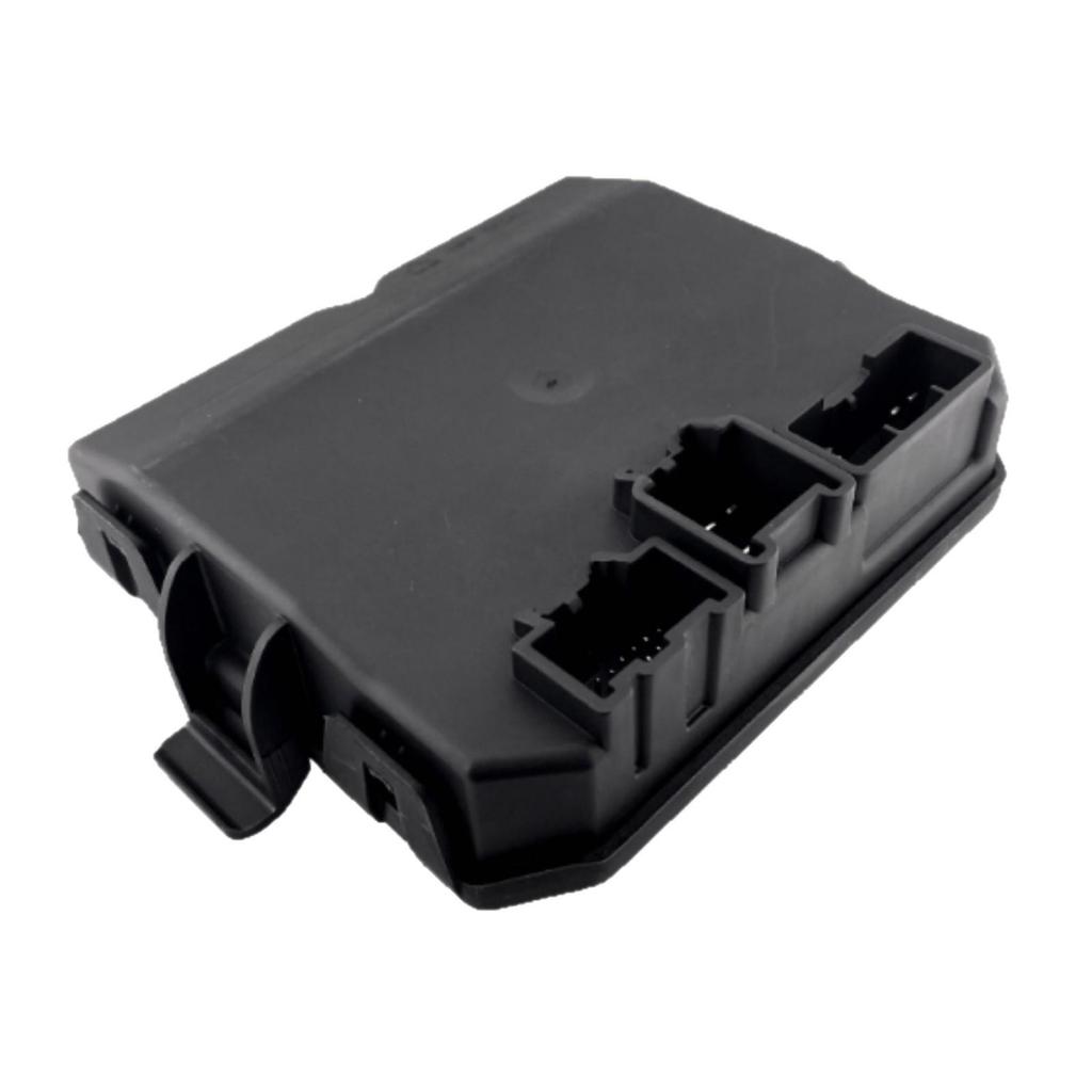 Cadillac Tailgate Module Compatibility: IDs 20837967, 20954189, 2083796, 220816435.