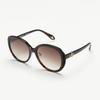 Vivienne Westwood Vw 1508s