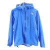 NP61351 Outdoor Long Sleeve Lightspeed Hoodie Jacket Nylon Men's Used