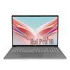 HP Rui Pro 16-дюймовый тонкий и легкий ноутбук на базе AMD Ryzen (Китайская версия)