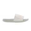 Женские шлепанцы Wmns Offcourt Slide 'Sail Crimson Tint'
