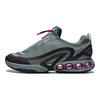 Кроссовки мужские Air Max Dn Roam Clay Green Sky-J-Light-Olive Black Fire-Pink HQ8605-300