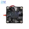 High Frequency Tesla Coil HFSSTC Electronic Plasma Flame With Adapter Switching Power Supply