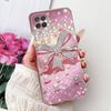Чехол для Samsung Galaxy A12 SM-A125F Популярный Модный Расписной Чехол Мягкий Тонкий Чехол для Телефона Для Samsung A12 F12 M 12 Galaxy M12 Сумки