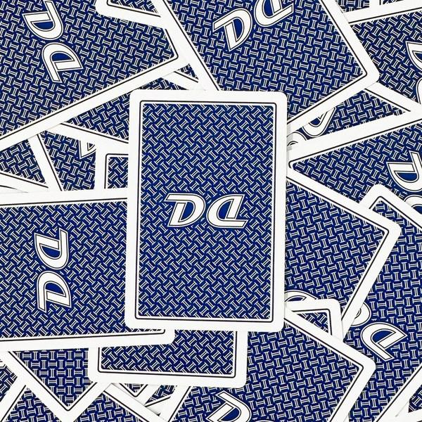 DD-карта, гигантская карта для холдема, игра в покер, двустороннее тиснение из пенопласта, настольная игра, представитель Техаса и Кореи