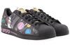 adidas Disney X Adidas Originals Superstar GY2676