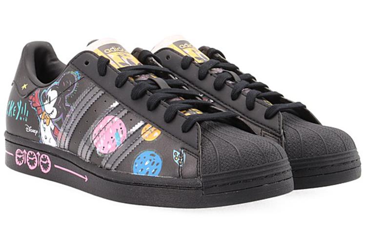 adidas Disney X Adidas Originals Superstar GY2676