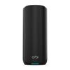 Système Wi-Fi - NETGEAR - Orbi 870 RBE870B - Wi-Fi 7 - 10GbE - 2.5GbE - Jusqu'à 3000 Pieds²