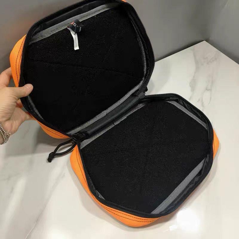 Тактическая сумка первой помощи, сумка для выживания EDC Molle Rip-Away EMT, медицинские наборы для экстренной помощи, сумка для кемпинга на открытом воздухе