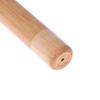 Natural Bamboo Toothbrush Tube Toothbrush Holder Toothbrush Case Bamboo Tube